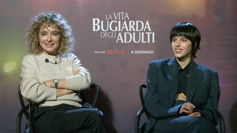 La Vita Bugiarda Degli Adulti I Giovani Sono Cambiati Ma I Grandi