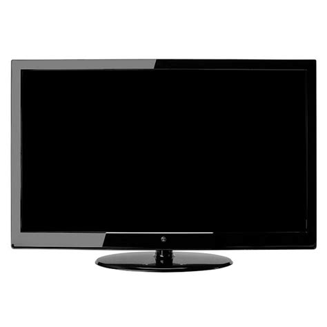 60 Westinghouse 1080p 120hz Lcd Hdtv Sams Club