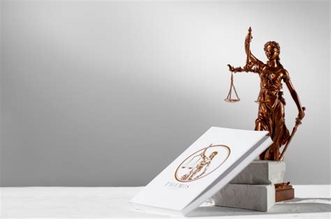 haki penegrtian macam macam fungsi