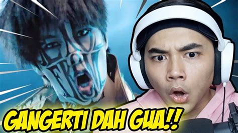 Lagu Ritual Apalagi Ini Exo K Mama Mv Reaction Indonesia