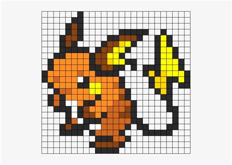 Easy Pokemon Pixel Art Grid 1000 Images About Pixel Art On Pinterest