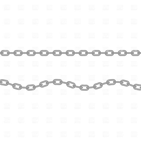 chain border clipart 20 free Cliparts | Download images on Clipground 2024