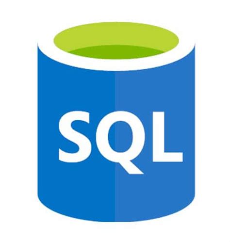 Sql Full Form What Is The Full Form Of Sql Tutorialsmate