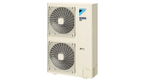 Daikin 18kw Inverter Ducted Air Conditioner Three Phase Fdyqn180 Oz Air Online