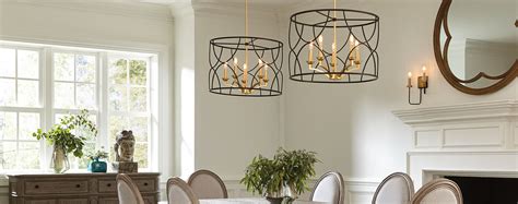 progress lighting lighting  york