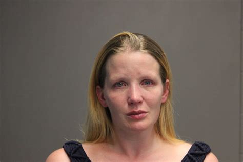 Woman Arrested And Charged With Drug Possession The Westfield News