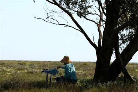 Jane Patterson Bathurst Arts Trail