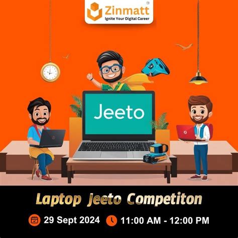 Aniket Kumar(Digital Marketing) on LinkedIn: #laptopjeetocompetition # ...