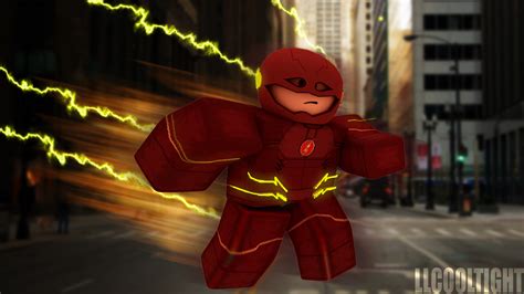 The Flash Roblox Gfx By Llcooltight On Deviantart Free Download Nude Photo Gallery