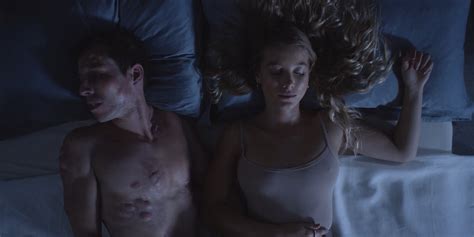 Nude Video Celebs Charlotte Vega Nude Mosquito State