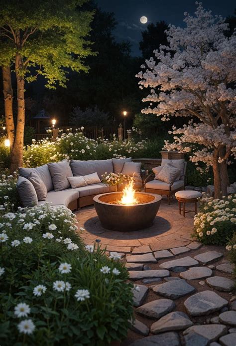 27 Dream Garden Ideas For Your Ultimate Backyard Oasis In 2024 Dream