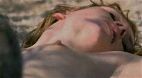 Nude Celebrities Scenes From Cinema Mix 2 Page 97