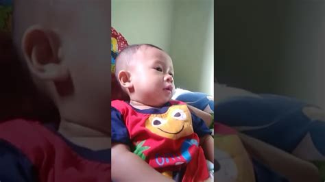 Video Bayi Lucu Youtube