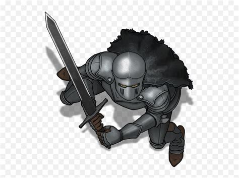 Token maker
