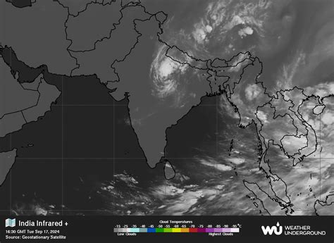 Envío Derecho Sin sentido india map gif Continente Referéndum convergencia