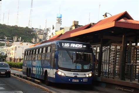 El restablecimiento de rutas alimentadoras de la Metrovía que fueron