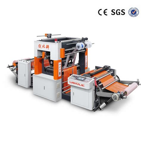 Hot Foil Stamping Machine Foil Stamping And Foil Stamping Machine