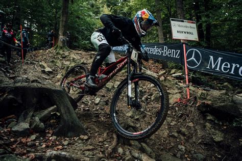 Le Migliori MTB Da Downhill Del 2021