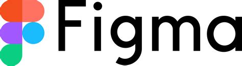 Figma Logo PNG image for Free Download