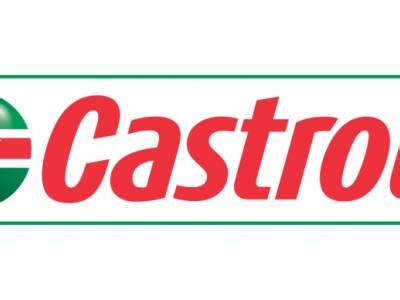 Castrol Unveils Refreshed Brand To Reflect The Changing Needs Of Customers