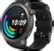 Amazfit Balance Smartwatch Mm Aluminum Alloy Black W Gl N Best Buy