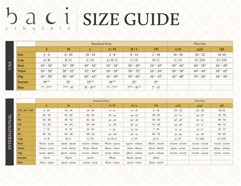 Opaque Thigh High Stockings Pleasure Me Sex Toys And Vibrators