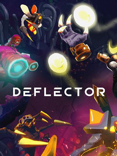 Deflector Original Soundtrack Bundle V 1203 Dlc