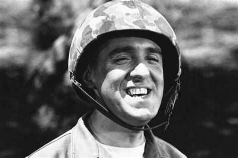 Jim Nabors Gomer Pyle Dies At 87 Doyouremember