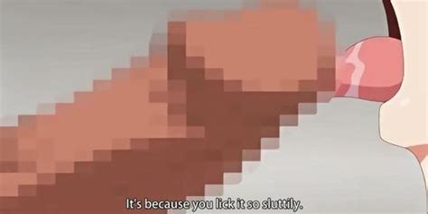 Hentai Mirko 2 Tnaflix