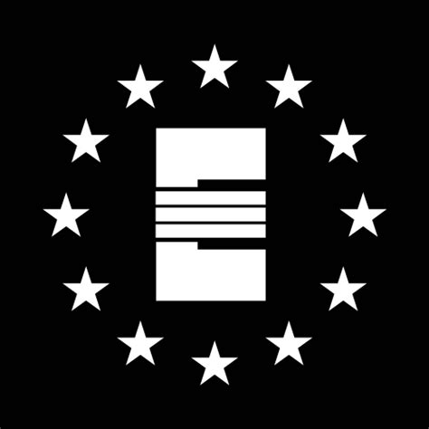 Answer The Call Join The Eternal Enclave Of America Today Renclave