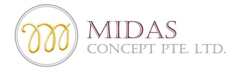 home midas concept singapore preferred loan broker