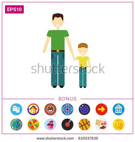 single parent family clipart 20 free Cliparts | Download images on ...