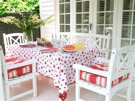 Tekzen balkon masa sandalye takımları Leylara Her şey burada