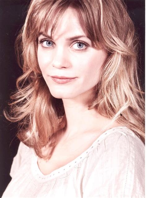 Hot Sexy Liv Mjones Bikini Pics