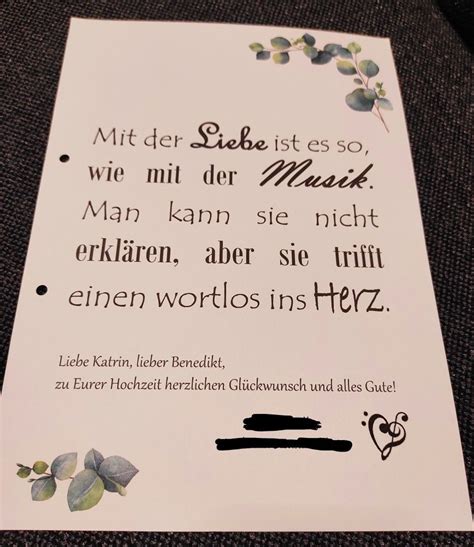 Gästebucheintrag Zur Hochzeit Spruch Gästebuch Hochzeit Sprüche