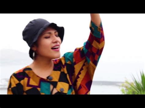 Brillar Gabriela Flores Latina Viral Peru Lima Tiktokvideo Rap Reggae Espa Ol Youtube