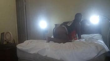 Thot In Texas Big Ebony Butt XVIDEOS