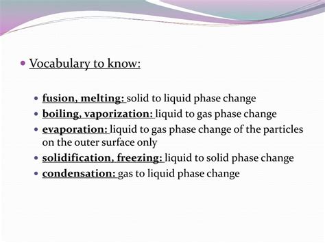 Ppt Physical Behavior Of Matter Powerpoint Presentation Free Download Id 6427266