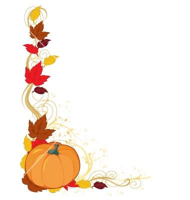 Fall Harvest Clip Art - ClipArt Best