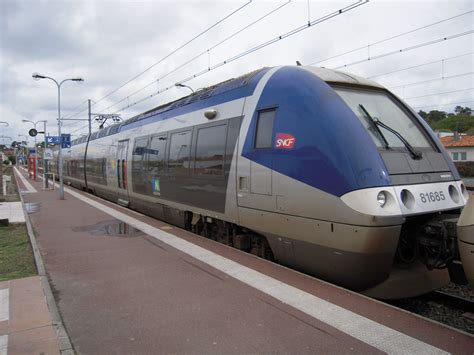 Apr S Trois Ans De Fermeture La Ligne Ferroviaire Entre Epinal Et