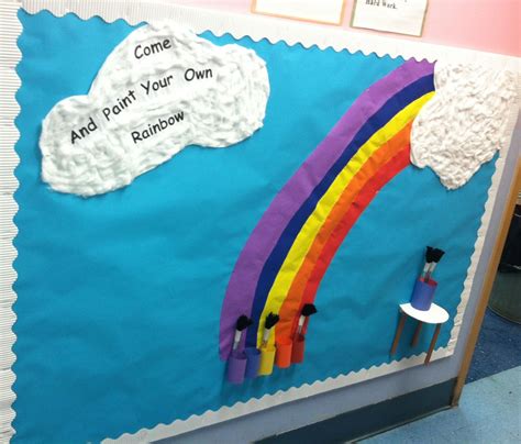 Pin On Pre K Classroom Craft Ideas