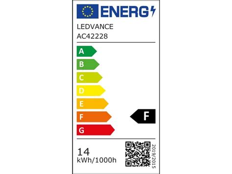 Glühbirne LED LED mehrfarbig E27 Smart Lighting 1521 Lumen Conforama CH