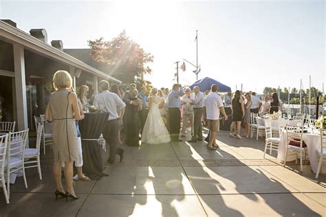 portland yacht club dress code - Turgid Journal Photo Galery