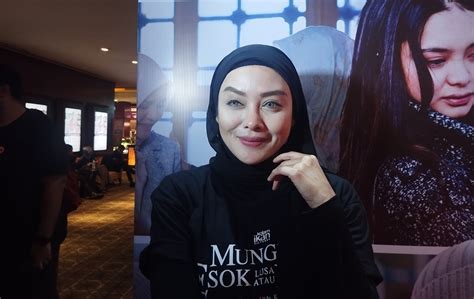 Terry Putri Jadi Pengantar Makanan di Amerika Serikat, Segini ...
