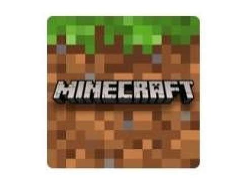 Minecraft Pocket Edition