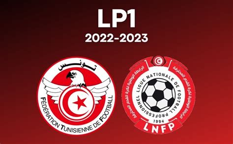 Ligue Pro Comme Est Css Le Match Est St Report Aussi Tunisie