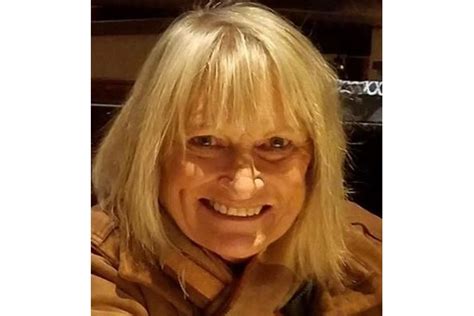 Jan Keith Obituary 2019 Loveland Co The Fort Collins Coloradoan