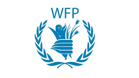 Apply For WFP Innovation Challenge ($100K)