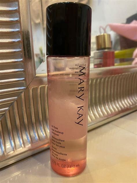 Does Mary Kay Eye Makeup Remover Expire Saubhaya Makeup