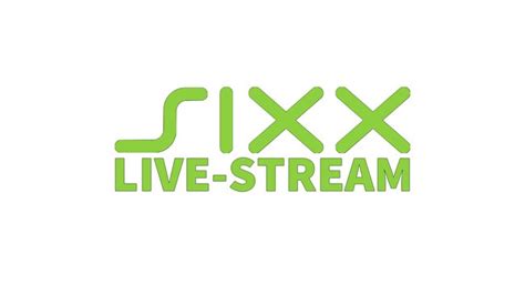 Sixx Live Stream Legal Und Kostenlos Online Sehen